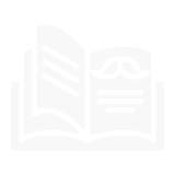 Expert Guidance