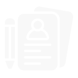Complete Admission Support