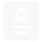 Post-Admission Assistance