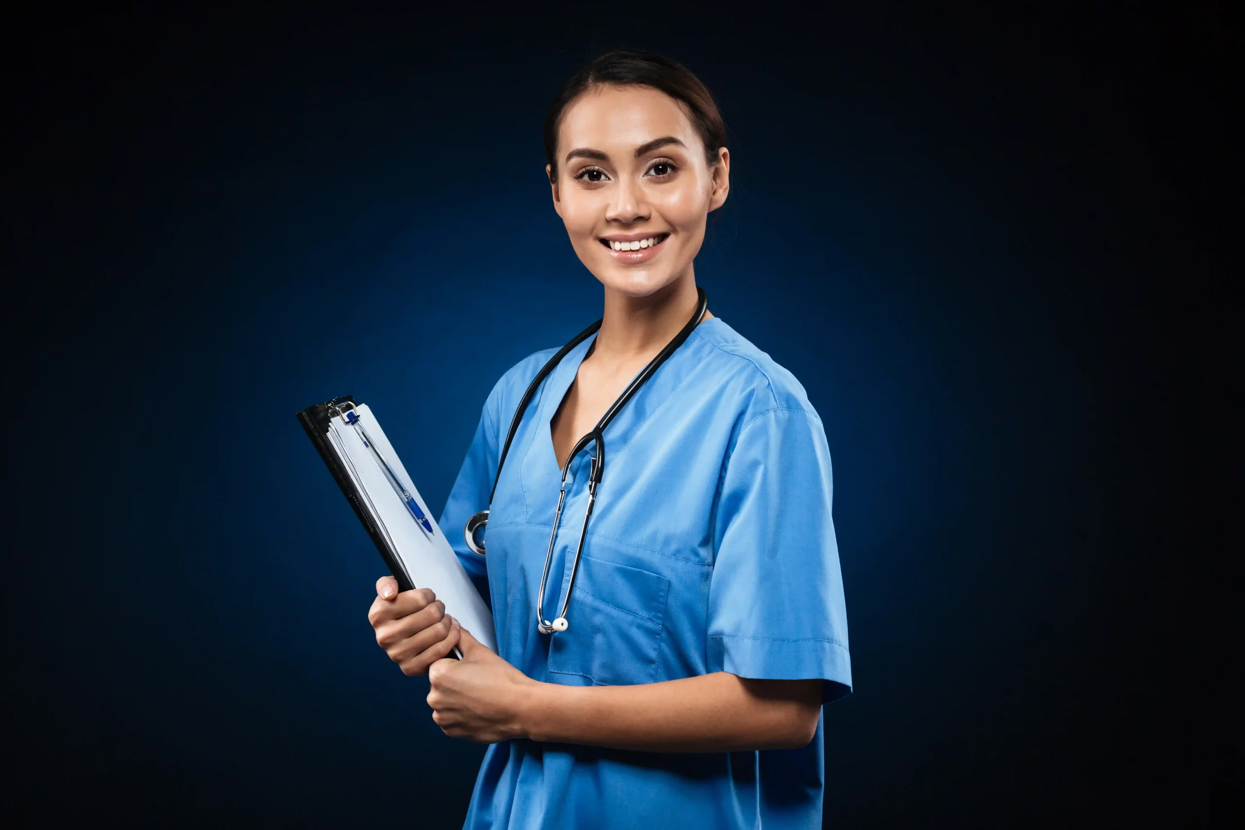 P.B.Sc. (Nursing) – Post Basic Nursing