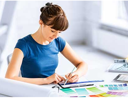Bachelor of Interior Design (B.Des/B.Sc Interior Design)