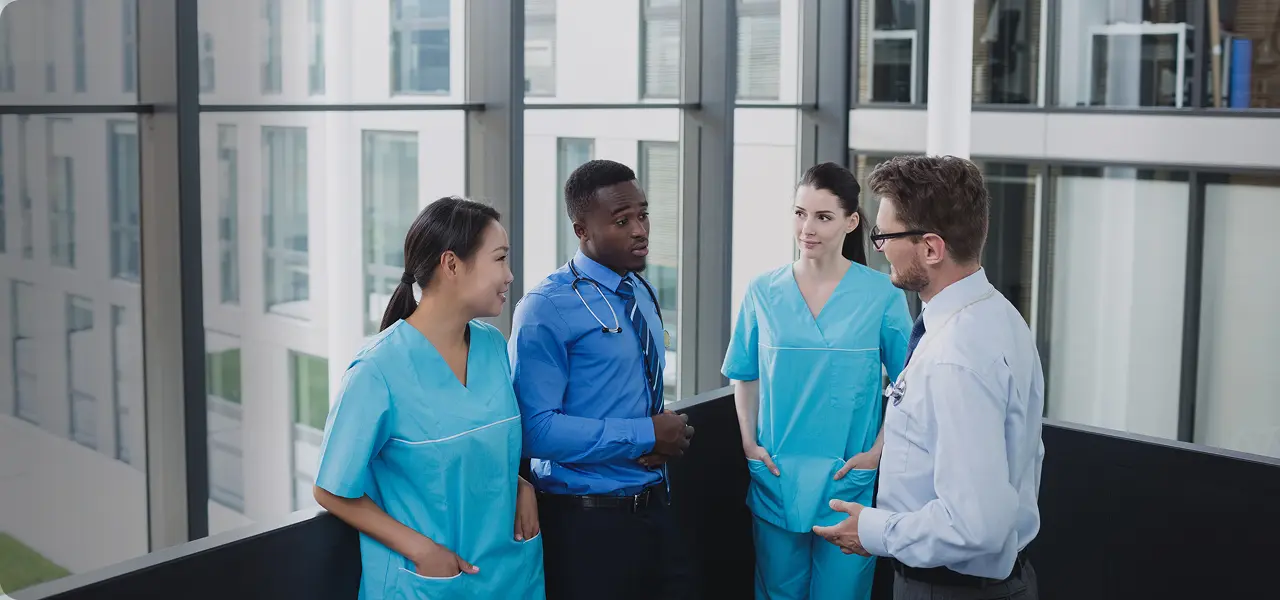 Unlock Your Future in Nursing Courses