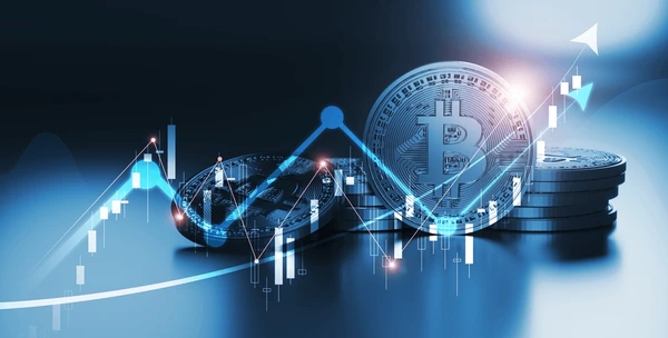 Future-Ready Learning with MST Blockchain